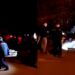 Quatro homens em motos executam adolescente de 15 anos em Dourados