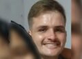 Homem morre em acidente em Três Lagoas, esposa e sogra são resgatadas e levadas ao hospital