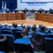 Capivara News TV: TCE-MS aprova contas de 2024 do Governo do Estado