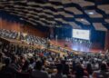 TCE-MS participa do 1º Congresso Estadual de Licitações e Compras Públicas de MS