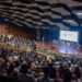 TCE-MS participa do 1º Congresso Estadual de Licitações e Compras Públicas de MS
