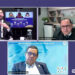 TCE-MS participa de webinário sobre planejamento orçamentário na primeira infância
