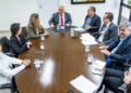 MP e Defensoria recorrem ao TCE-MS para Prefeitura contratar professores pra alunos atípicos