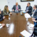 MP e Defensoria recorrem ao TCE-MS para Prefeitura contratar professores pra alunos atípicos