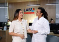 Vai fazer exames? Veja como aproveitar todos os benefícios da rede Lab Cassems