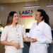 Vai fazer exames? Veja como aproveitar todos os benefícios da rede Lab Cassems