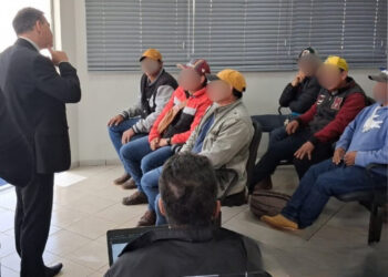 Fazendeiro de Bonito terá que indenizar em R$90 mil trabalhadores por condições degradantes de serviço