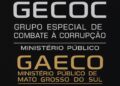 GAECO deflagra quarta fase de Operação sobre fraudes em licitações com Prefeitura de Sidrolândia