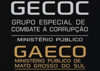 GAECO deflagra quarta fase de Operação sobre fraudes em licitações com Prefeitura de Sidrolândia