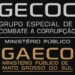 GAECO deflagra quarta fase de Operação sobre fraudes em licitações com Prefeitura de Sidrolândia