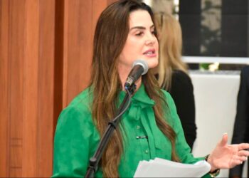 Projeto de lei institui Dia Estadual dos Esportes Equestres