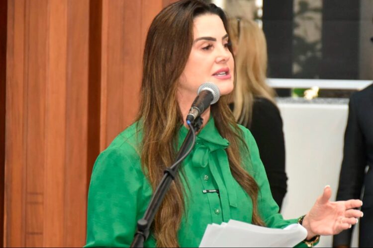 Projeto de lei institui Dia Estadual dos Esportes Equestres