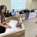 Deputada Mara Caseiro cobra justiça na BR-163 e lidera combate ao feminicídio no primeiro semestre