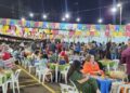 Arraiá do Bem: Festa junina acontece neste fim de semana em prol da Pestalozzi de Campo Grande