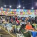 Arraiá do Bem: Festa junina acontece neste fim de semana em prol da Pestalozzi de Campo Grande