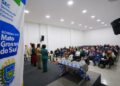 Cidadania lança cartilha ‘MS sem Racismo’ para fortalecer enfrentamento à desigualdade racial