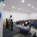 Cidadania lança cartilha ‘MS sem Racismo’ para fortalecer enfrentamento à desigualdade racial