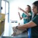Consultório Móvel Veterinário leva atendimento para diversos bairros de Campo Grande no mês de julho