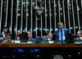 Governo Lula não pagou emendas de 347 parlamentares até votação de projeto do IOF