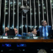 Governo Lula não pagou emendas de 347 parlamentares até votação de projeto do IOF