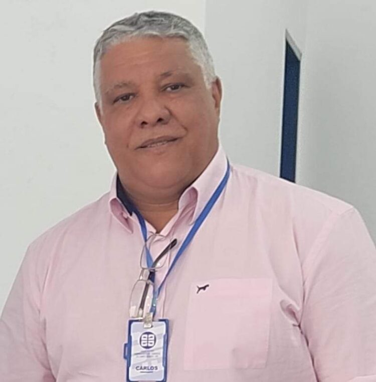 Empregado em supermercado de CG terá  reajuste de 8,11% no piso e 50% no abono