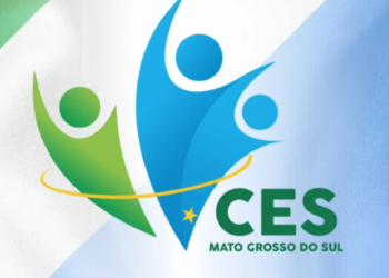 Triênio 2025–2028: aberto processo eleitoral para composição do Conselho Estadual de Saúde de MS