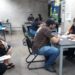 Empresas de construção civil e de logística oferecem 93 oportunidades em Ribas e distrito de Dourados