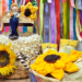 Itens para festa junina tem variação de até 238%, em Campo Grande