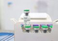 MS Vacina Mais Dengue: incentivo de R$ 1,9 milhão leva municípios de MS a alcançarem meta nacional