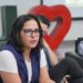 Deputada Estadual Gleice Jane destina R$1 milhão em emendas para saúde de MS