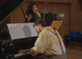 Soprano e pianista homenageiam Villa-Lobos em concerto no Sesc Teatro Prosa