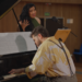 Soprano e pianista homenageiam Villa-Lobos em concerto no Sesc Teatro Prosa