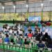 Escola indígena na Aldeia Lagoinha tem melhoria da estrutura física para atender alunos e valorizar cultura