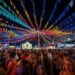 Agendão: bandeirinhas, forró e quitutes marcam o início das festas juninas em MS