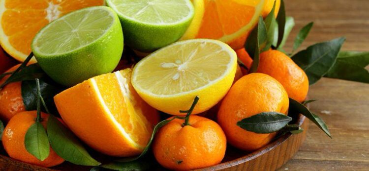 Festival das Frutas Cítricas incentiva hábitos saudáveis e economia neste outono e inverno