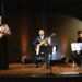 Projeto “Música Erudita nas Escolas e Universidades” leva arte e emoção ao interior de MS