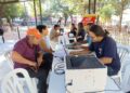 Supermercados oferecem 250 vagas em feirão de emprego na Praça Ary Coelho na quarta