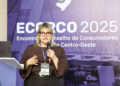Com IPCA no lugar do IGP-M, reajuste da tarifa da Energisa MS muda em 2026