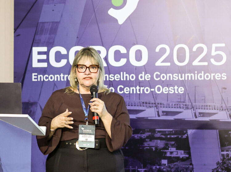 Com IPCA no lugar do IGP-M, reajuste da tarifa da Energisa MS muda em 2026