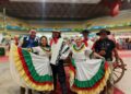 18ª FenaSul acontece em julho no Parque de Exposições Laucídio Coelho