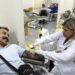 Capivara News TV: Doe a chance de um final feliz – Hemosul homenageia doadores no 14 de junho