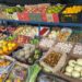 Com frutas e hortaliças direto do campo, Ceasa tem papel crucial na saúde dos sul-mato-grossenses