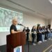 Fundação Manoel de Barros lança ´9º Concurso de Redação´ para incentivar leitura e escrita entre jovens