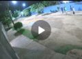 Vídeo: Jovens desligam padrão da UBS Santa Emília e R$ 300 mil em vacinas contra a gripe são perdidos