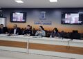 CPI: Ex-funcionários denunciam ‘condições desumanas’ no transporte coletivo da Capital