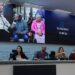 Câmara aproxima CPI do povo e ouve denúncias de usuários contra o sistema de transporte