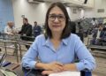 Proposta na Câmara propõe redução da jornada de trabalho dos servidores municipais de CG