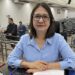 Proposta na Câmara propõe redução da jornada de trabalho dos servidores municipais de CG