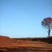 Frente fria pode provocar mudanças na quinta-feira em Mato Grosso do Sul