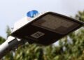 Mato Grosso do Sul investe em iluminação pública sustentável com tecnologia solar em Rio Negro e Dourados